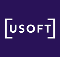 USOFT